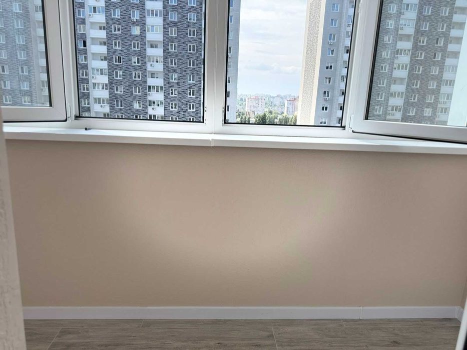 Квартира на вул. С. Кульженків, 22 в Києві, ID 293677, фото №10