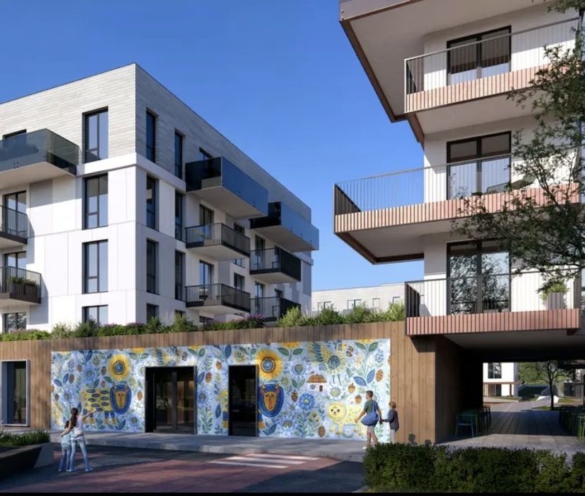 Квартира на вул. Стрийська в Львові, ID 311254, фото №6