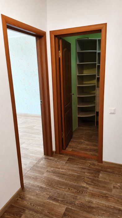Квартира на вул. Сагайдачного в Києві, ID 293748, фото №2