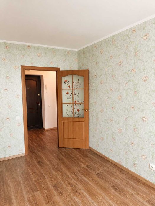 Квартира на вул. Сагайдачного в Києві, ID 293748, фото №12
