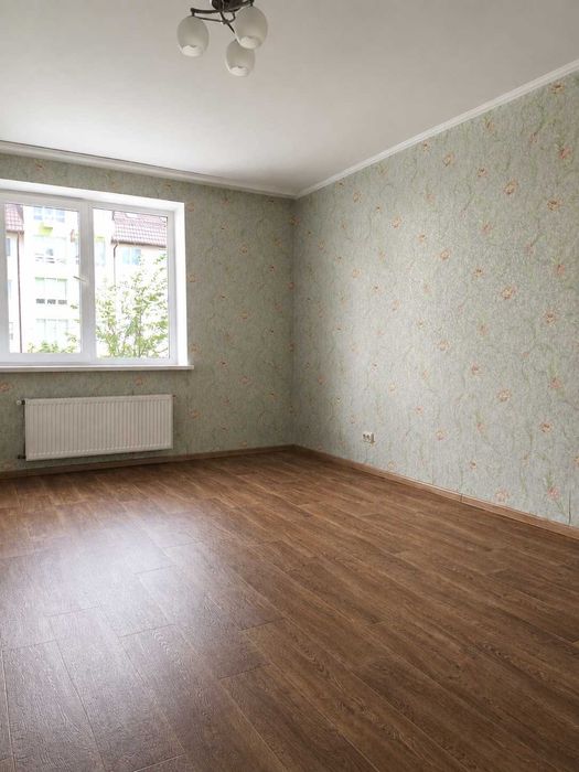 Квартира на вул. Сагайдачного в Києві, ID 293748, фото №10