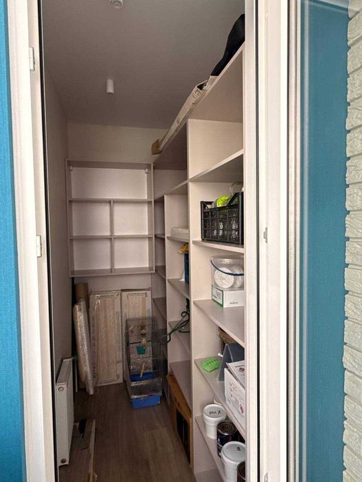 Квартира на вул. Люстдорфська дорога в Одесі, ID 293678, фото №11