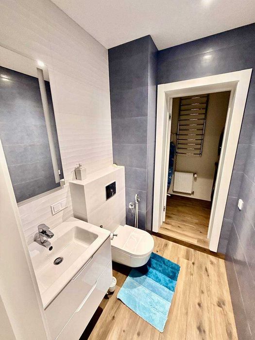 Квартира на вул. Люстдорфська дорога в Одесі, ID 293678, фото №14