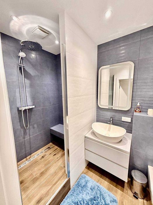 Квартира на вул. Люстдорфська дорога в Одесі, ID 293678, фото №15