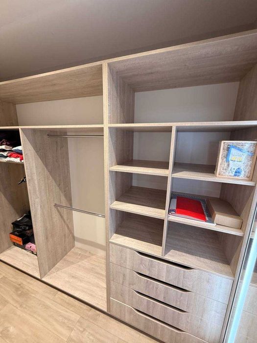 Квартира на вул. Люстдорфська дорога в Одесі, ID 293678, фото №16