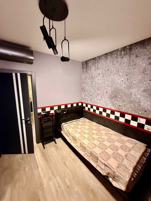 Квартира на вул. Люстдорфська дорога в Одеса, ID 293678, фото №5