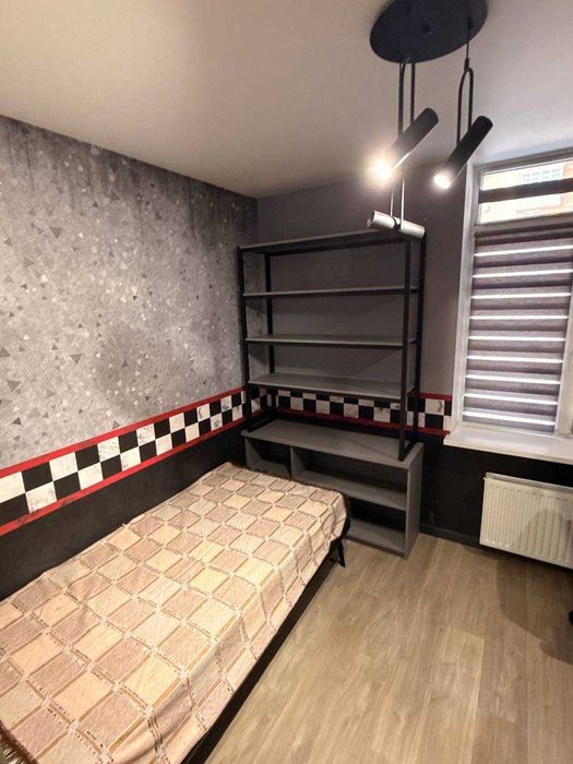 Квартира на вул. Люстдорфська дорога в Одесі, ID 293678, фото №6
