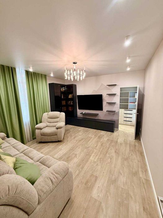 Квартира на вул. Люстдорфська дорога в Одесі, ID 293678, фото №7