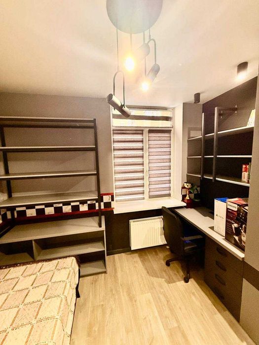 Квартира на вул. Люстдорфська дорога в Одесі, ID 293678, фото №9