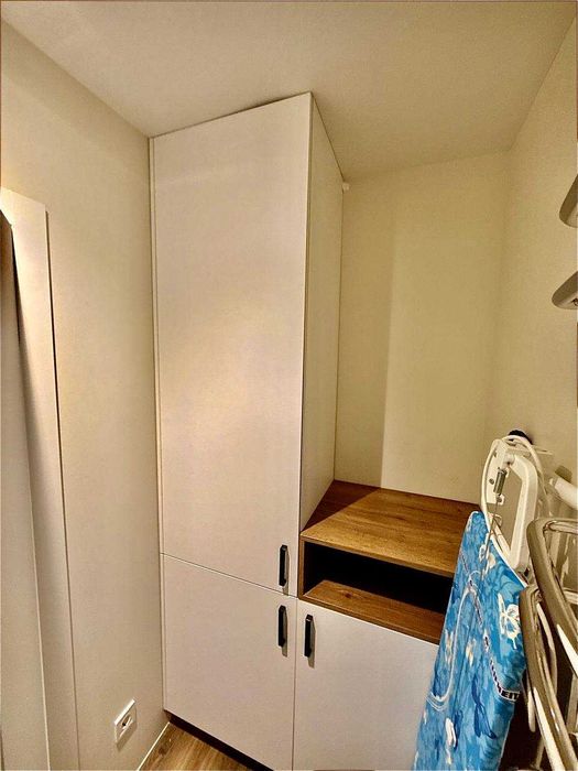 Квартира на вул. Люстдорфська дорога в Одесі, ID 293678, фото №10