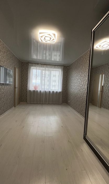 Квартира на ЖК «Парковий» в Києві, ID 312553, фото №3