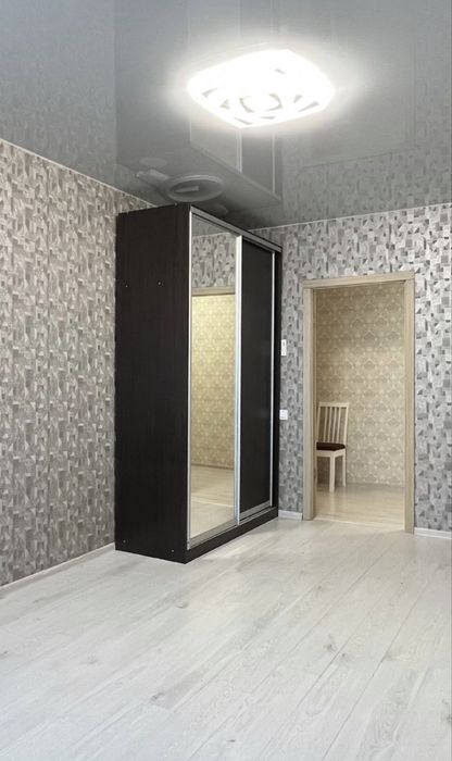 Квартира на ЖК «Парковий» в Києві, ID 312553, фото №4