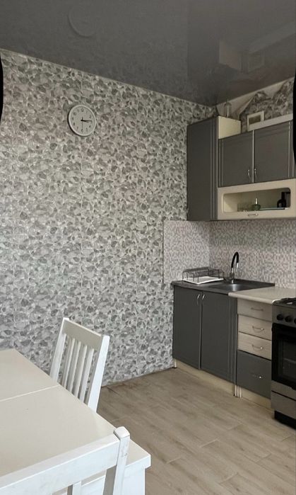 Квартира на ЖК «Парковий» в Києві, ID 312553, фото №5