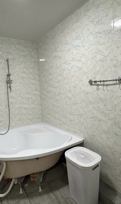 Квартира на ЖК «Парковий» в Києві, ID 312553, фото №7