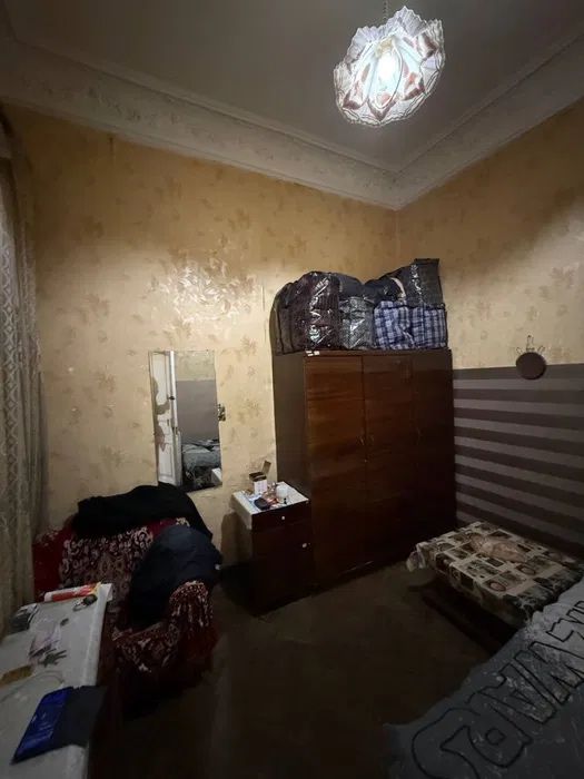 Квартира на вул. Малая Арнаутская в Одеса, ID 293742, фото №3