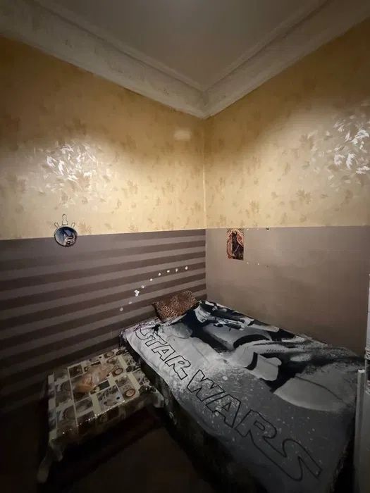 Квартира на вул. Малая Арнаутская в Одеса, ID 293742, фото №4
