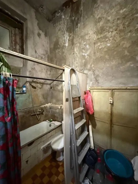 Квартира на вул. Малая Арнаутская в Одесі, ID 293742, фото №6