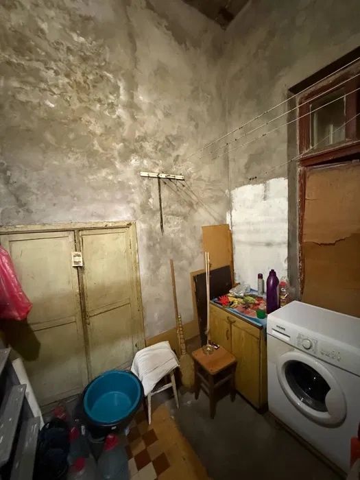 Квартира на вул. Малая Арнаутская в Одесі, ID 293742, фото №7