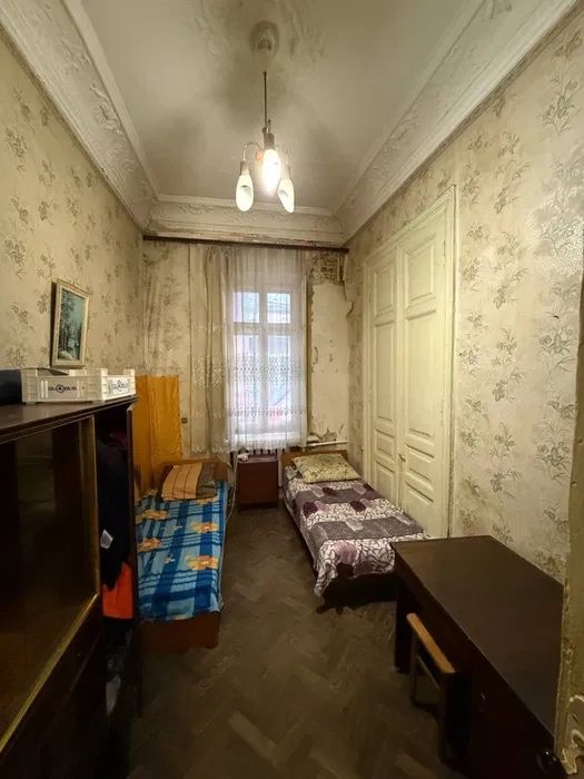 Квартира на вул. Малая Арнаутская в Одесі, ID 293742, фото №8