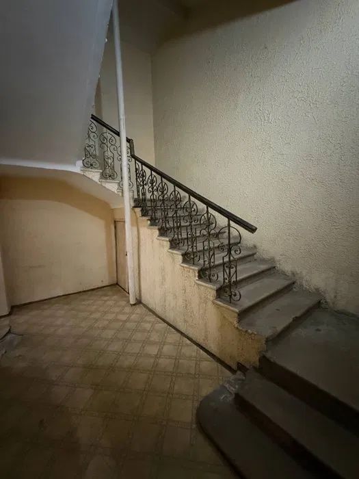 Квартира на вул. Малая Арнаутская в Одесі, ID 293742, фото №9