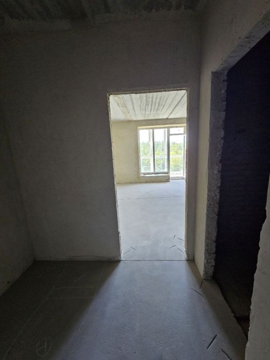 Квартира на ЖК Олімп 2 в Київ, ID 293809, фото №4