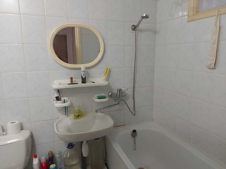 Квартира на вул. Володимира Бизова, 3 в Кривому Розі, ID 293733, фото №10