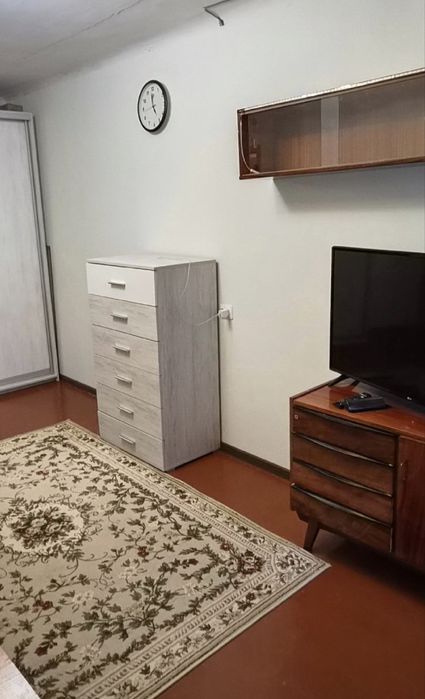 Квартира в Києві, ID 306676, фото №6
