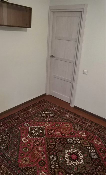Квартира в Києві, ID 306676, фото №9
