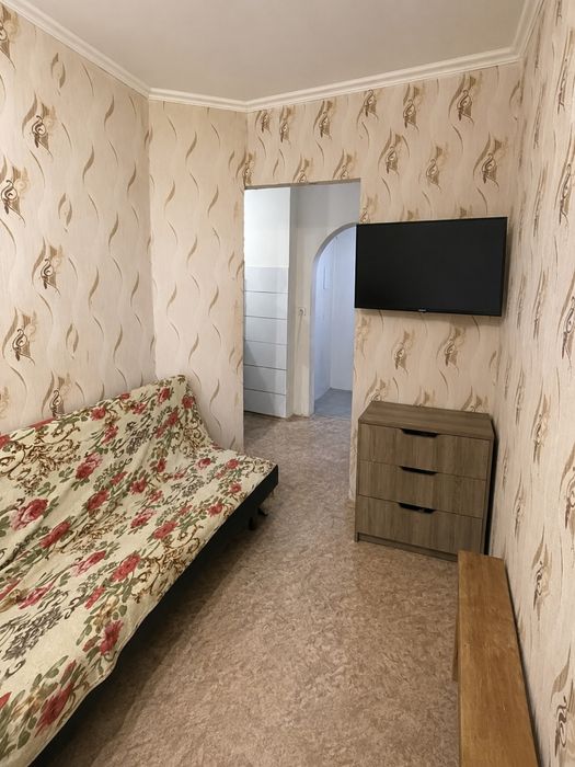 Квартира на вул. Пономарьова, 26/5 в Києві, ID 311961, фото №2