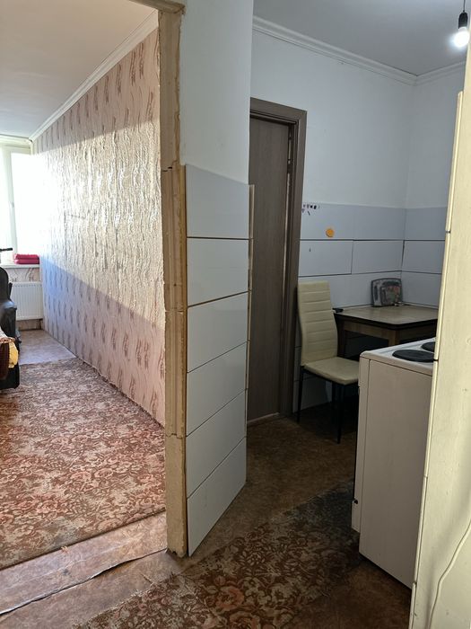 Квартира на вул. Пономарьова, 26/5 в Києві, ID 311961, фото №11