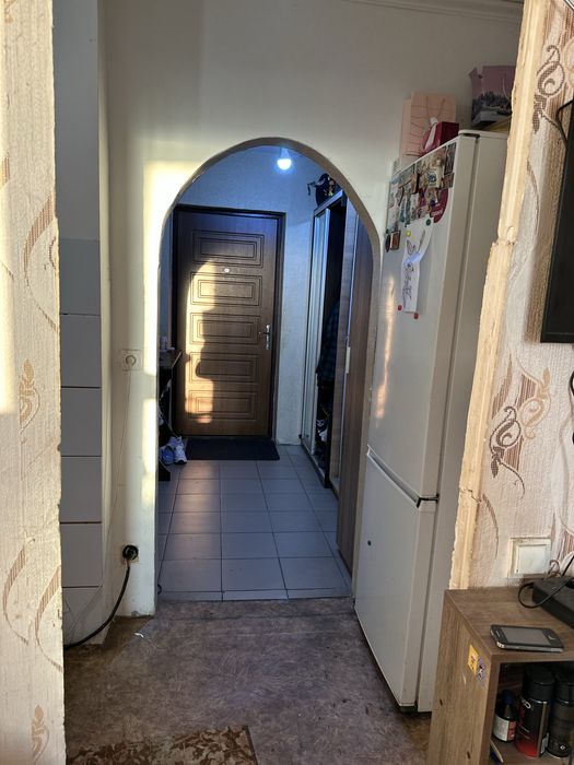 Квартира на вул. Пономарьова, 26/5 в Києві, ID 311961, фото №13