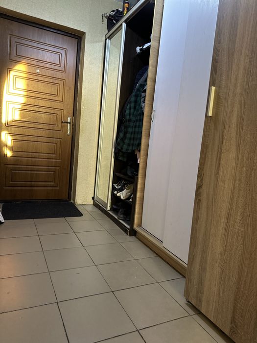 Квартира на вул. Пономарьова, 26/5 в Києві, ID 311961, фото №15