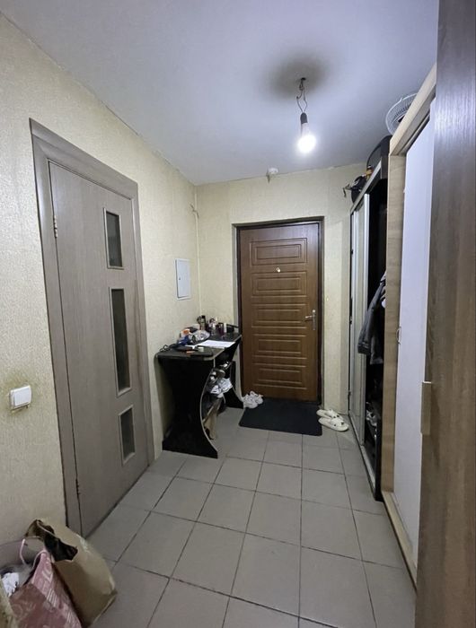 Квартира на вул. Пономарьова, 26/5 в Києві, ID 311961, фото №16