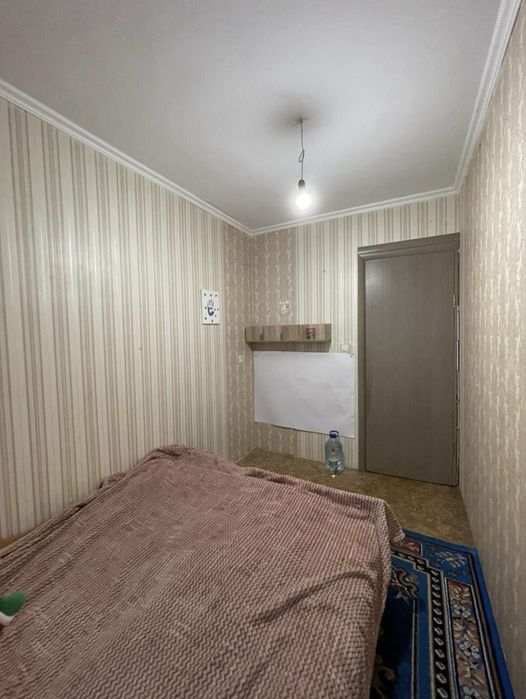 Квартира на вул. Пономарьова, 26/5 в Києві, ID 311961, фото №8