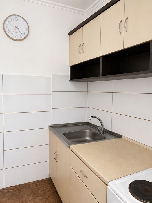 Квартира на вул. Пономарьова, 26/5 в Києві, ID 311961, фото №9