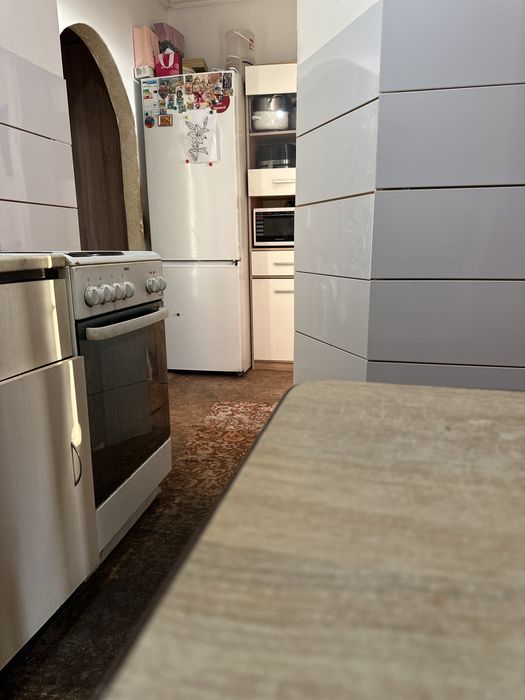 Квартира на вул. Пономарьова, 26/5 в Києві, ID 311961, фото №10