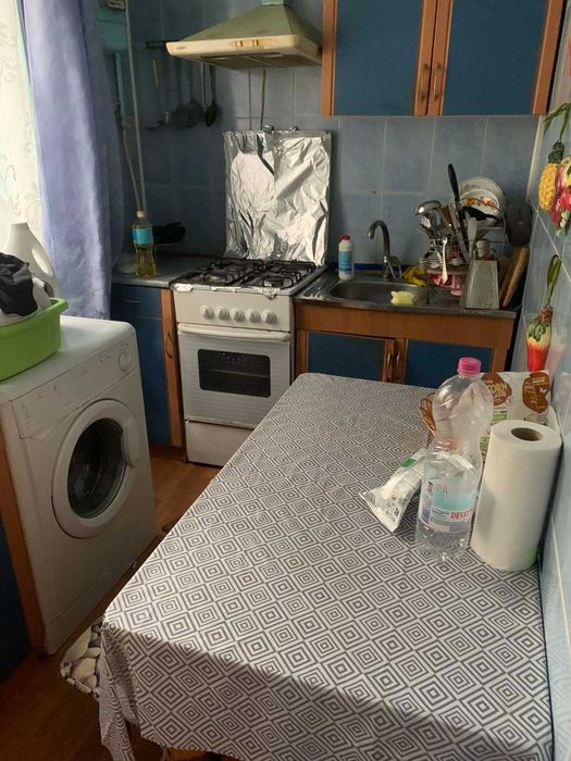 Квартира на вул. Коновальця в Івано-Франківськ, ID 293762, фото №1