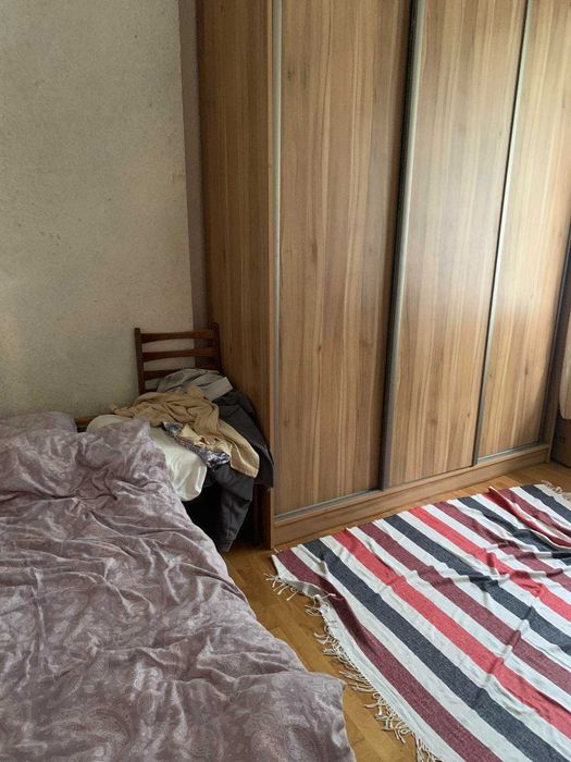 Квартира на вул. Коновальця в Івано-Франківськ, ID 293762, фото №3