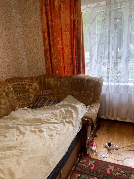 Квартира на вул. Коновальця в Івано-Франківськ, ID 293762, фото №4