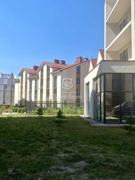 Квартира на вул. Свободи, 5 в Києві, ID 308653, фото №13