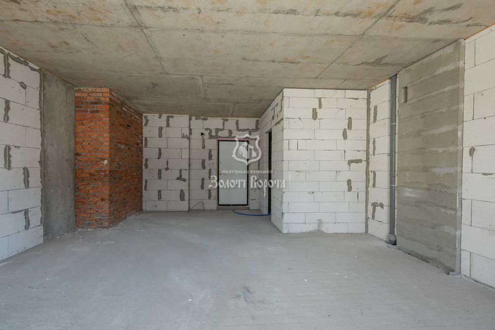 Квартира на вул. Свободи, 5 в Києві, ID 308653, фото №5
