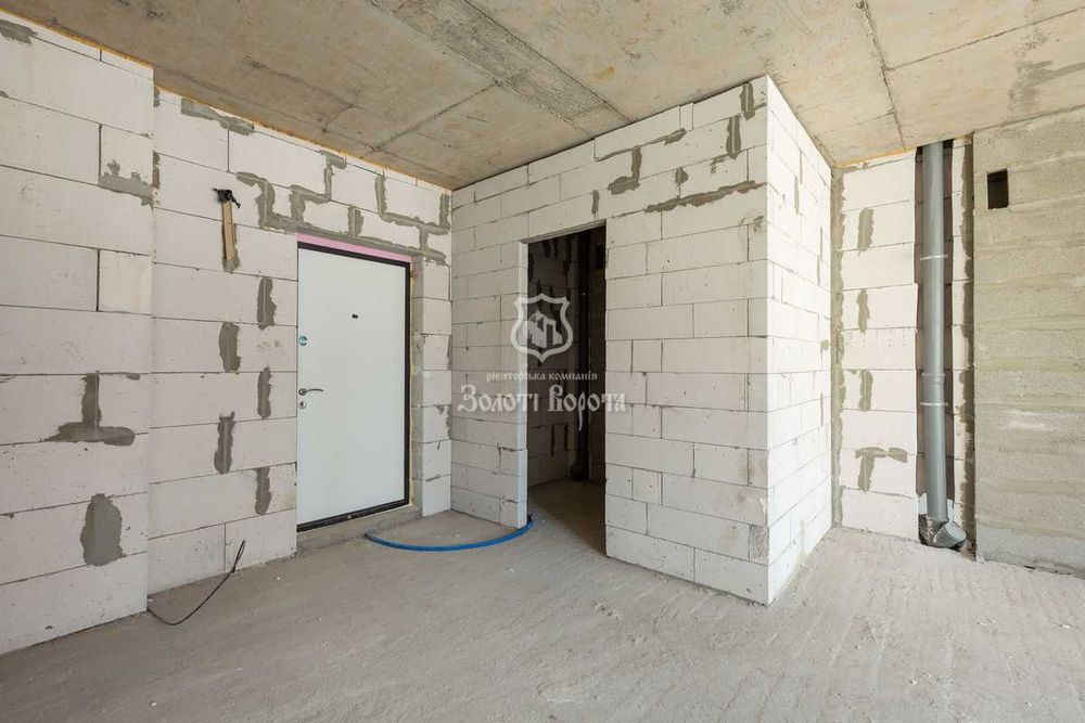 Квартира на вул. Свободи, 5 в Києві, ID 308653, фото №7