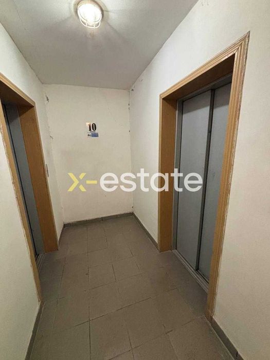 Квартира на вул. Стадіонна, 6А в Києві, ID 293766, фото №11