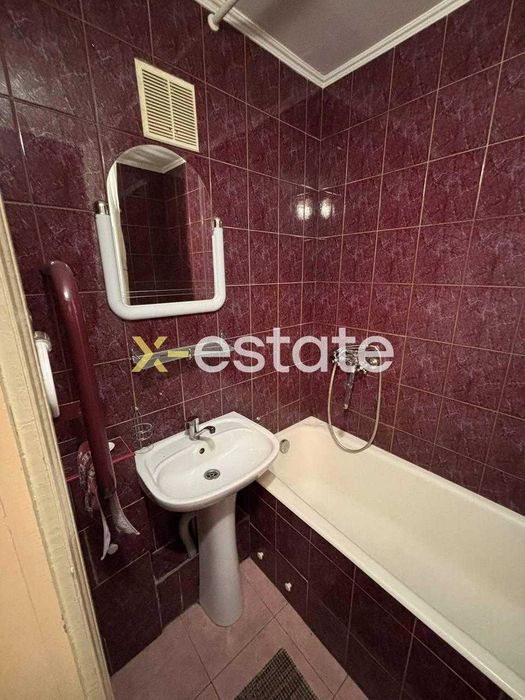 Квартира на вул. Стадіонна, 6А в Київ, ID 293766, фото №3