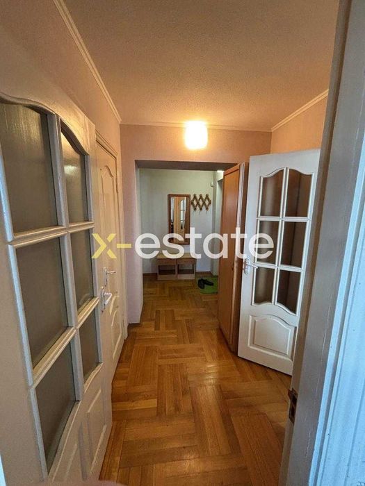 Квартира на вул. Стадіонна, 6А в Київ, ID 293766, фото №4