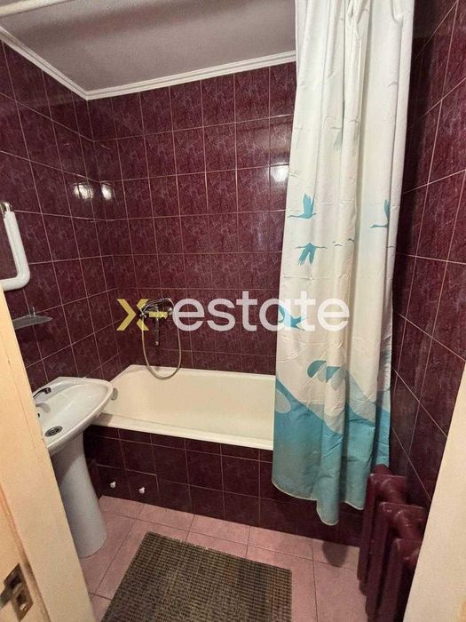 Квартира на вул. Стадіонна, 6А в Києві, ID 293766, фото №8