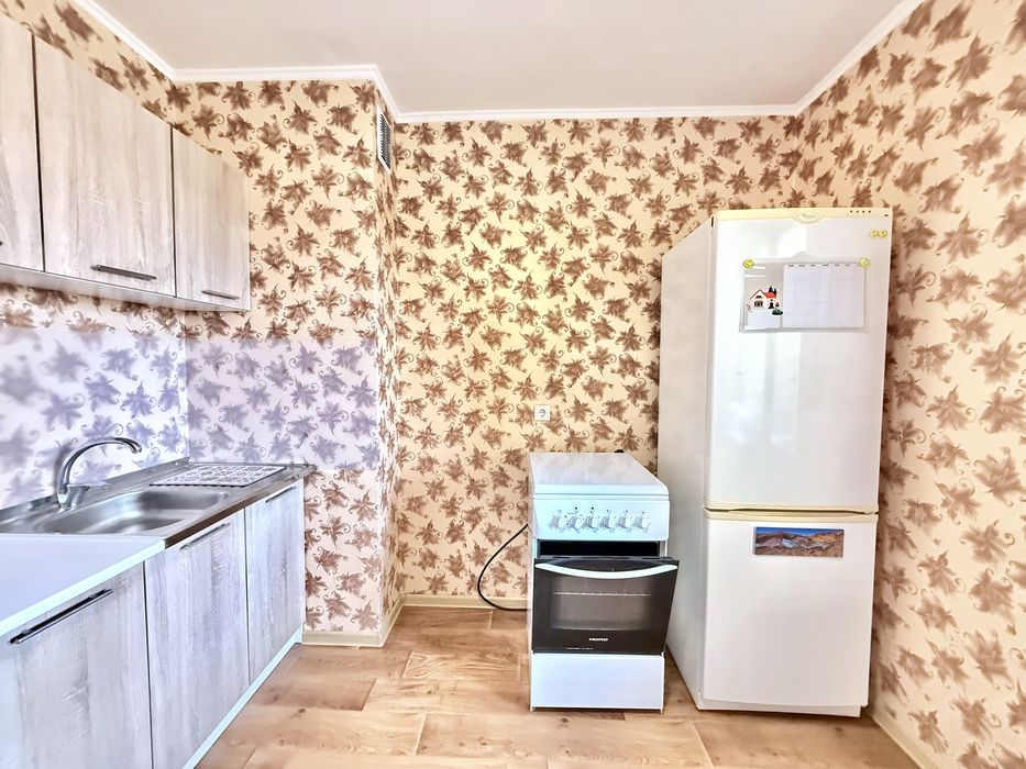 Квартира на вул. Здолбунівська, 13 в Києві, ID 293763, фото №9