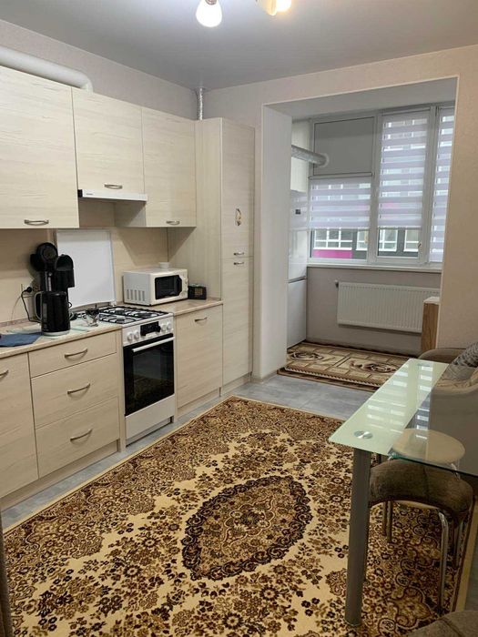 Квартира на Озерна в Хмельницький, ID 297334, фото №1