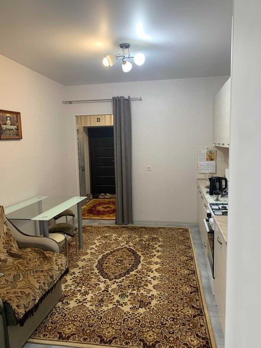 Квартира на Озерна в Хмельницький, ID 297334, фото №2