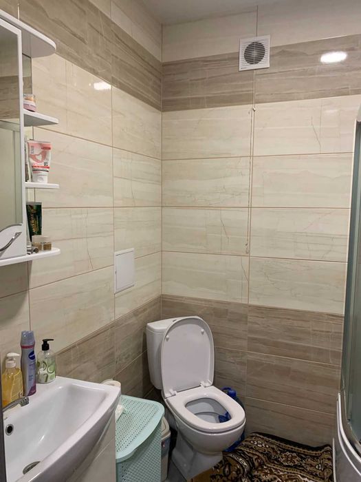 Квартира на Озерна в Хмельницькому, ID 297334, фото №6